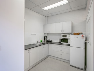 Offices commercial property leased at 97 Moggill Road Taringa QLD 4068 Offices commercial property leased at 97 Moggill Road Taringa QLD 4068