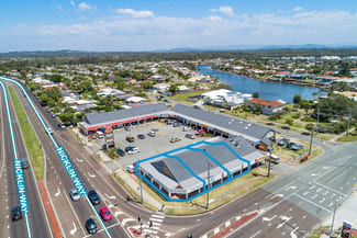 Shop & Retail commercial property leased at Wurtulla Shopping Village Shop 15, 614 Nicklin Way Wurtulla QLD 4575 Shop & Retail commercial property leased at Wurtulla Shopping Village Shop 15, 614 Nicklin Way Wurtulla QLD 4575