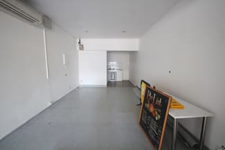 Shop & Retail commercial property leased at Shop 2/3065 Surfers Paradise Boulevard Surfers Paradise QLD 4217 Shop & Retail commercial property leased at Shop 2/3065 Surfers Paradise Boulevard Surfers Paradise QLD 4217