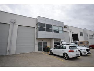 Factory, Warehouse & Industrial commercial property leased at Unit 17/7 Revelation Close Tighes Hill NSW 2297 Factory, Warehouse & Industrial commercial property leased at Unit 17/7 Revelation Close Tighes Hill NSW 2297