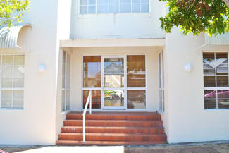 Medical / Consulting commercial property leased at 10c/20 Main Street Beenleigh QLD 4207 Medical / Consulting commercial property leased at 10c/20 Main Street Beenleigh QLD 4207