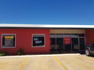Offices commercial property leased at 2/12 Blueridge Drive Dubbo NSW 2830 Offices commercial property leased at 2/12 Blueridge Drive Dubbo NSW 2830