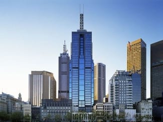 Shop & Retail commercial property leased at 101 Collins Street Melbourne VIC 3000 Shop & Retail commercial property leased at 101 Collins Street Melbourne VIC 3000