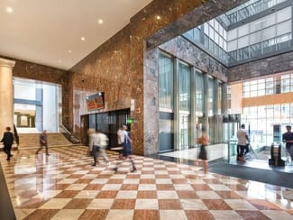 Shop & Retail commercial property leased at 101 Collins Street Melbourne VIC 3000 Shop & Retail commercial property leased at 101 Collins Street Melbourne VIC 3000