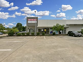Offices commercial property leased at 5&6/74 Simpson Street Beerwah QLD 4519 Offices commercial property leased at 5&6/74 Simpson Street Beerwah QLD 4519