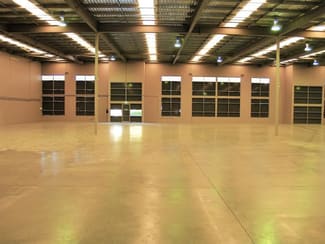 Showrooms / Bulky Goods commercial property leased at 16/23 Enterprise Avenue Tweed Heads South NSW 2486 Showrooms / Bulky Goods commercial property leased at 16/23 Enterprise Avenue Tweed Heads South NSW 2486