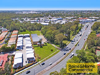 Other commercial property leased at Aspley QLD 4034 Other commercial property leased at Aspley QLD 4034