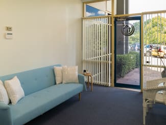 Offices commercial property leased at LEASED 3/1 Maitland Place Baulkham Hills NSW 2153 Offices commercial property leased at LEASED 3/1 Maitland Place Baulkham Hills NSW 2153