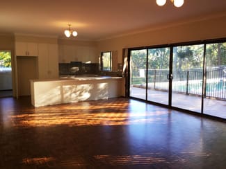 Showrooms / Bulky Goods commercial property leased at 676 Old Northern Road Dural NSW 2158 Showrooms / Bulky Goods commercial property leased at 676 Old Northern Road Dural NSW 2158
