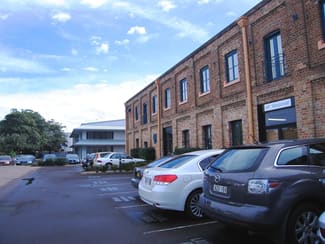 Offices commercial property leased at (Unit 2)/56 Hudson Street Hamilton NSW 2303 Offices commercial property leased at (Unit 2)/56 Hudson Street Hamilton NSW 2303