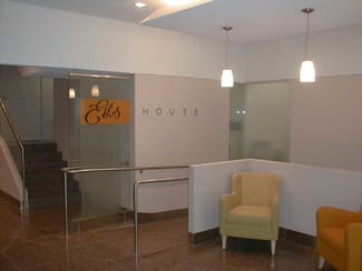 Offices commercial property leased at 26-28 Ainslie Avenue City ACT 2601 Offices commercial property leased at 26-28 Ainslie Avenue City ACT 2601