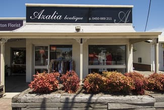 Shop & Retail commercial property leased at 1/435 Brighton Road Brighton SA 5048 Shop & Retail commercial property leased at 1/435 Brighton Road Brighton SA 5048