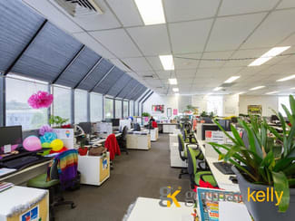 Factory, Warehouse & Industrial commercial property leased at 13 Cato Street Hawthorn VIC 3122 Factory, Warehouse & Industrial commercial property leased at 13 Cato Street Hawthorn VIC 3122