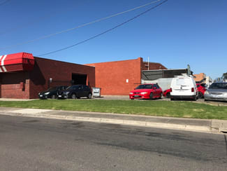 Factory, Warehouse & Industrial commercial property leased at B/157 Cheltenham Road Dandenong VIC 3175 Factory, Warehouse & Industrial commercial property leased at B/157 Cheltenham Road Dandenong VIC 3175