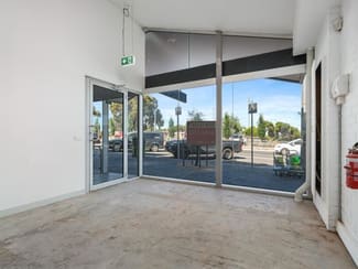 Medical / Consulting commercial property leased at 17 & 17A Watsonia Road Watsonia VIC 3087 Medical / Consulting commercial property leased at 17 & 17A Watsonia Road Watsonia VIC 3087
