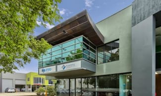 Offices commercial property leased at Unit 5/5/3 Donkin Street West End QLD 4101 Offices commercial property leased at Unit 5/5/3 Donkin Street West End QLD 4101
