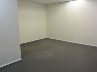 Offices commercial property leased at suite 8/1033 Old Prince Highway Engadine NSW 2233 Offices commercial property leased at suite 8/1033 Old Prince Highway Engadine NSW 2233