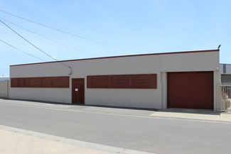 Offices commercial property leased at 1/21 Armstrong Street North Geelong VIC 3215 Offices commercial property leased at 1/21 Armstrong Street North Geelong VIC 3215