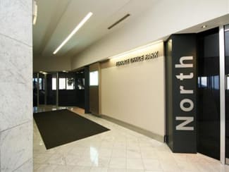 Offices commercial property leased at Suite/527 Gregory Terrace Fortitude Valley QLD 4006