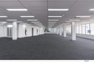 Offices commercial property leased at 38 Oxley Street St Leonards NSW 2065 Offices commercial property leased at 38 Oxley Street St Leonards NSW 2065