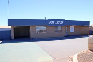 Shop & Retail commercial property leased at 62 Flores Road Webberton WA 6530 Shop & Retail commercial property leased at 62 Flores Road Webberton WA 6530