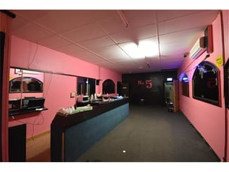 Shop & Retail commercial property leased at 5-7 Union Street Newcastle West NSW 2302