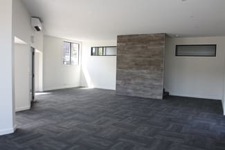 Offices commercial property leased at 259 Hobart Road Launceston TAS 7250 Offices commercial property leased at 259 Hobart Road Launceston TAS 7250