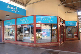 Shop & Retail commercial property leased at SHOP 1/28 COMMERCIAL STREET WEST Mount Gambier SA 5290 Shop & Retail commercial property leased at SHOP 1/28 COMMERCIAL STREET WEST Mount Gambier SA 5290