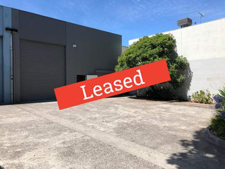 Factory, Warehouse & Industrial commercial property leased at 39 Cunningham Street Northcote VIC 3070 Factory, Warehouse & Industrial commercial property leased at 39 Cunningham Street Northcote VIC 3070