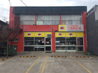 Shop & Retail commercial property leased at 70 Station Street Fairfield VIC 3078 Shop & Retail commercial property leased at 70 Station Street Fairfield VIC 3078
