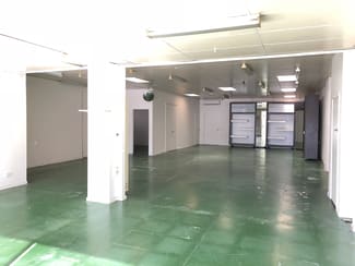 Shop & Retail commercial property leased at 70 Station Street Fairfield VIC 3078 Shop & Retail commercial property leased at 70 Station Street Fairfield VIC 3078