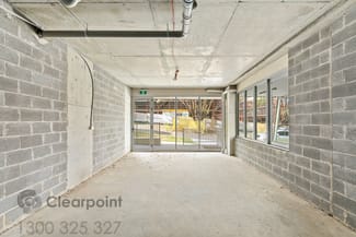 Shop & Retail commercial property leased at Shop 1 & 2/9-13 Birdwood Ave Lane Cove NSW 2066 Shop & Retail commercial property leased at Shop 1 & 2/9-13 Birdwood Ave Lane Cove NSW 2066