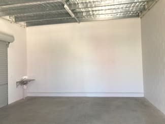 Factory, Warehouse & Industrial commercial property leased at 6/37 Civil Road Garbutt QLD 4814 Factory, Warehouse & Industrial commercial property leased at 6/37 Civil Road Garbutt QLD 4814