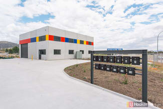 Factory, Warehouse & Industrial commercial property leased at 13/11 Runway Place Cambridge TAS 7170 Factory, Warehouse & Industrial commercial property leased at 13/11 Runway Place Cambridge TAS 7170