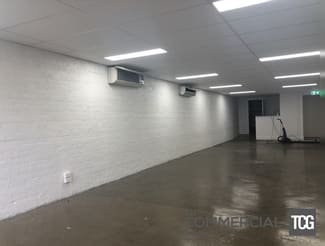Medical / Consulting commercial property leased at 5&9/92 Commercial Road Teneriffe QLD 4005 Medical / Consulting commercial property leased at 5&9/92 Commercial Road Teneriffe QLD 4005