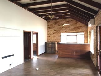Shop & Retail commercial property leased at Unit 1, 1 Soldiers Road Roleystone WA 6111 Shop & Retail commercial property leased at Unit 1, 1 Soldiers Road Roleystone WA 6111