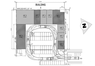 Factory, Warehouse & Industrial commercial property leased at Burleigh Heads QLD 4220 Factory, Warehouse & Industrial commercial property leased at Burleigh Heads QLD 4220