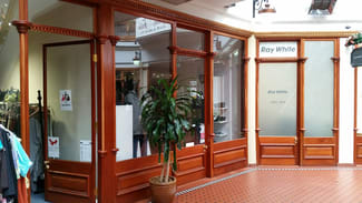 Shop & Retail commercial property leased at Shop 7B/291-297 Bong Bong Street Bowral NSW 2576 Shop & Retail commercial property leased at Shop 7B/291-297 Bong Bong Street Bowral NSW 2576