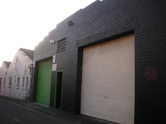 Factory, Warehouse & Industrial commercial property leased at 68 - 70 Parramatta Road Croydon NSW 2132 Factory, Warehouse & Industrial commercial property leased at 68 - 70 Parramatta Road Croydon NSW 2132