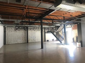 Showrooms / Bulky Goods commercial property leased at Ground Floor 3 29 Cromwell Street Collingwood VIC 3066 Showrooms / Bulky Goods commercial property leased at Ground Floor 3 29 Cromwell Street Collingwood VIC 3066