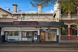Shop & Retail commercial property leased at 350 Bay Street Port Melbourne VIC 3207 Shop & Retail commercial property leased at 350 Bay Street Port Melbourne VIC 3207