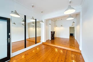 Shop & Retail commercial property leased at 350 Bay Street Port Melbourne VIC 3207 Shop & Retail commercial property leased at 350 Bay Street Port Melbourne VIC 3207