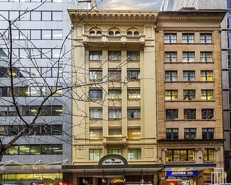 Offices commercial property leased at Level 4/72 Pitt Street Sydney NSW 2000 Offices commercial property leased at Level 4/72 Pitt Street Sydney NSW 2000