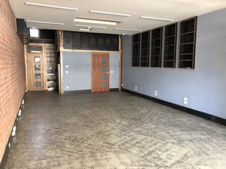 Shop & Retail commercial property leased at 707 High Street Thornbury VIC 3071 Shop & Retail commercial property leased at 707 High Street Thornbury VIC 3071