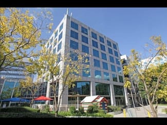 Offices commercial property for lease at 15 Bourke Road Mascot NSW 2020