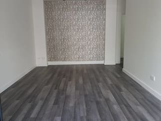Shop & Retail commercial property leased at shop 2/621 kingsway Miranda NSW 2228 Shop & Retail commercial property leased at shop 2/621 kingsway Miranda NSW 2228