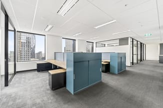 Offices commercial property for lease at 535 Bourke Street Melbourne VIC 3000 Offices commercial property for lease at 535 Bourke Street Melbourne VIC 3000