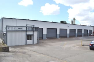 Showrooms / Bulky Goods commercial property leased at 14/671 Pine Ridge Road Biggera Waters QLD 4216 Showrooms / Bulky Goods commercial property leased at 14/671 Pine Ridge Road Biggera Waters QLD 4216