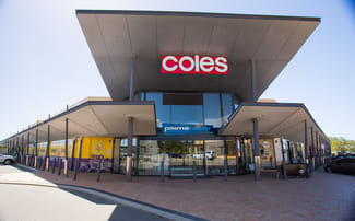Shop & Retail commercial property leased at Shop 10, 712 Ranford Road Southern River WA 6110 Shop & Retail commercial property leased at Shop 10, 712 Ranford Road Southern River WA 6110