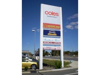 Shop & Retail commercial property leased at Shop 10, 712 Ranford Road Southern River WA 6110 Shop & Retail commercial property leased at Shop 10, 712 Ranford Road Southern River WA 6110